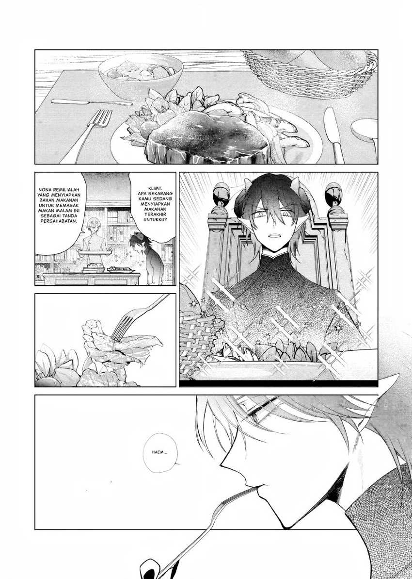 Chapter 10 - halaman 10