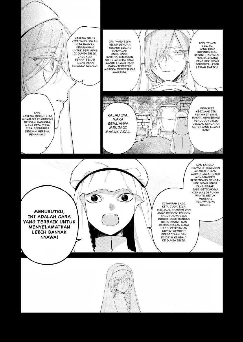 Chapter 9 - halaman 12