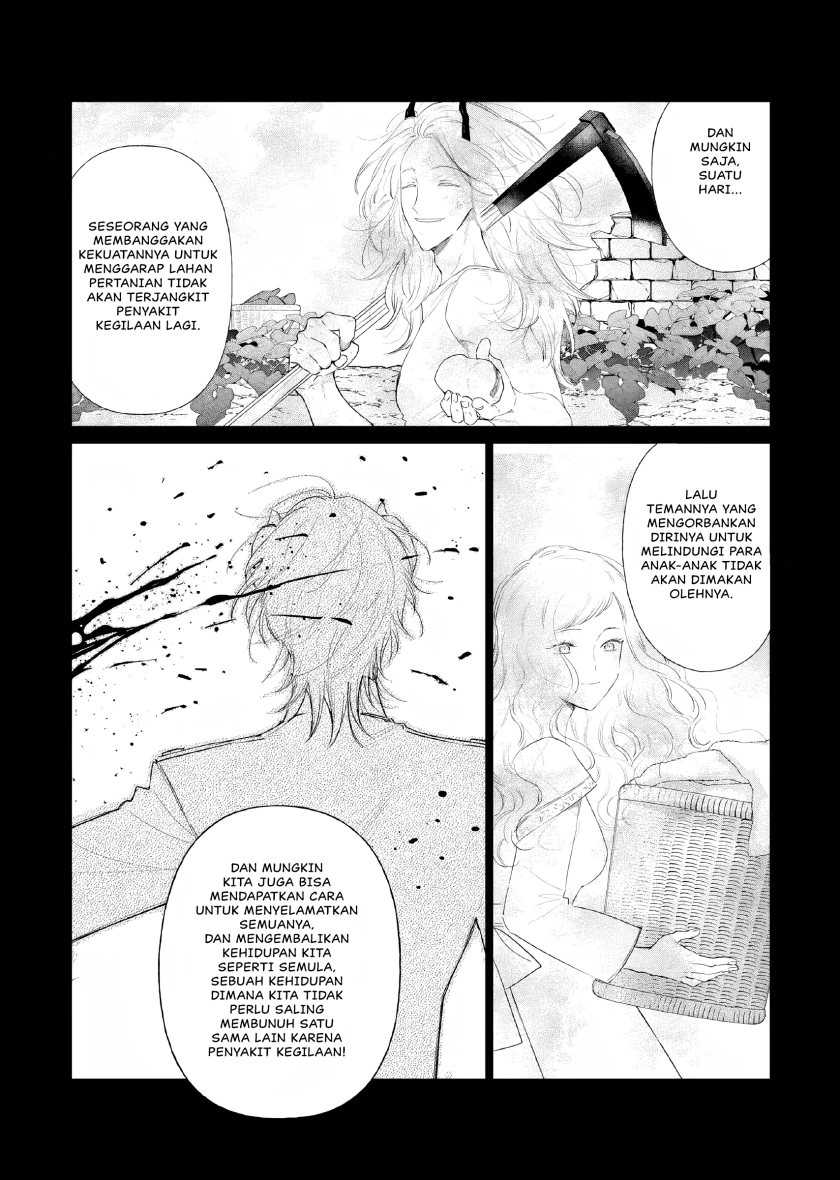 Chapter 9 - halaman 13