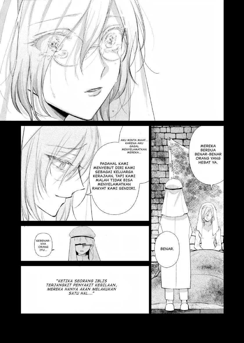 Chapter 9 - halaman 14