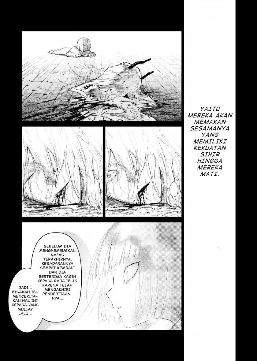 Chapter 9 - halaman 15