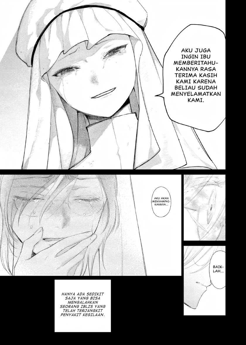 Chapter 9 - halaman 16