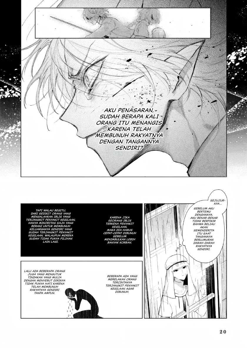 Chapter 9 - halaman 17