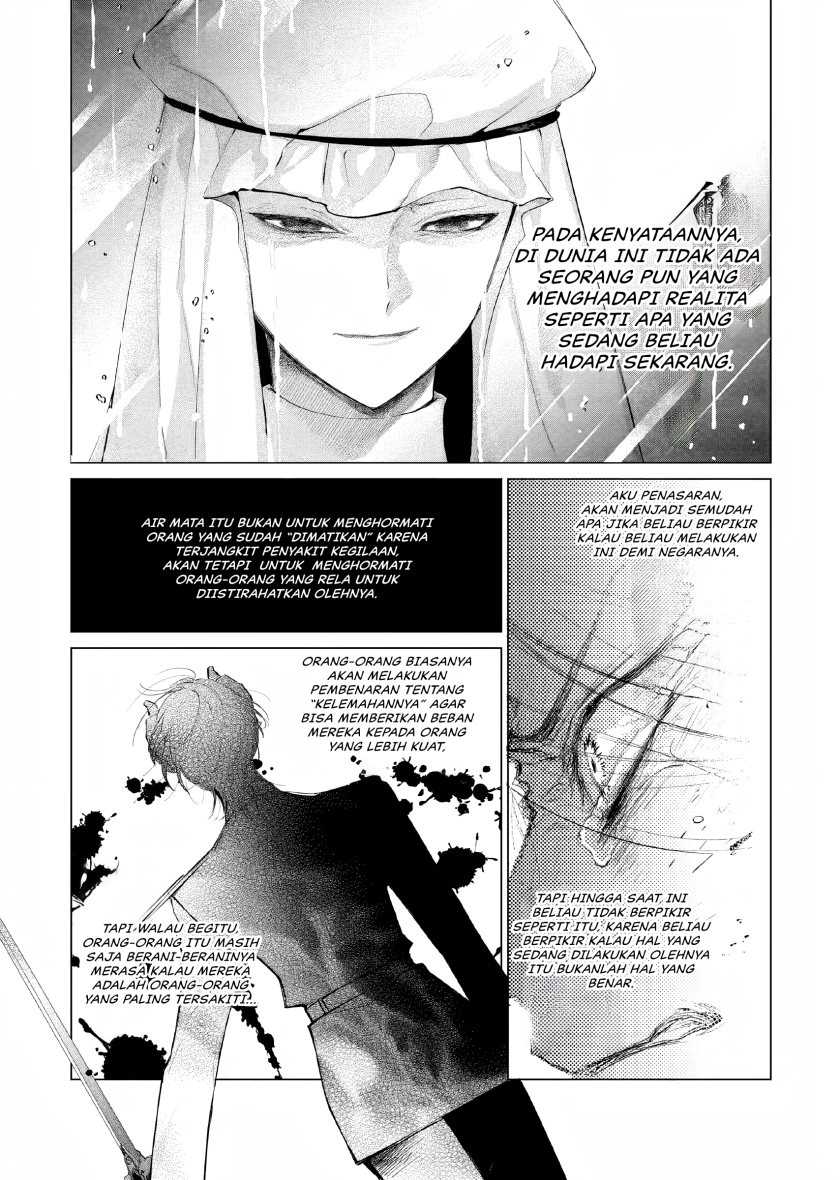 Chapter 9 - halaman 18