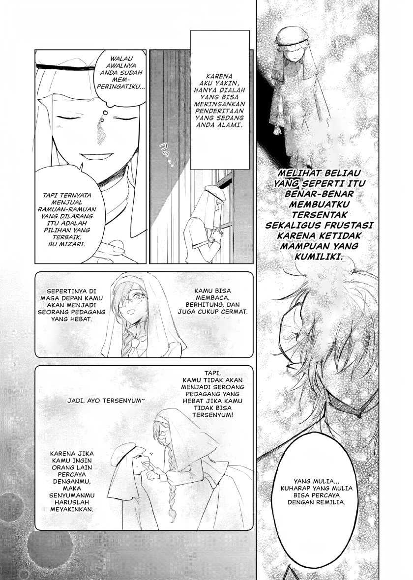 Chapter 9 - halaman 19