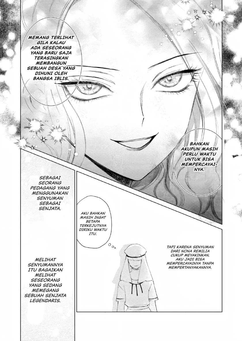 Chapter 9 - halaman 20