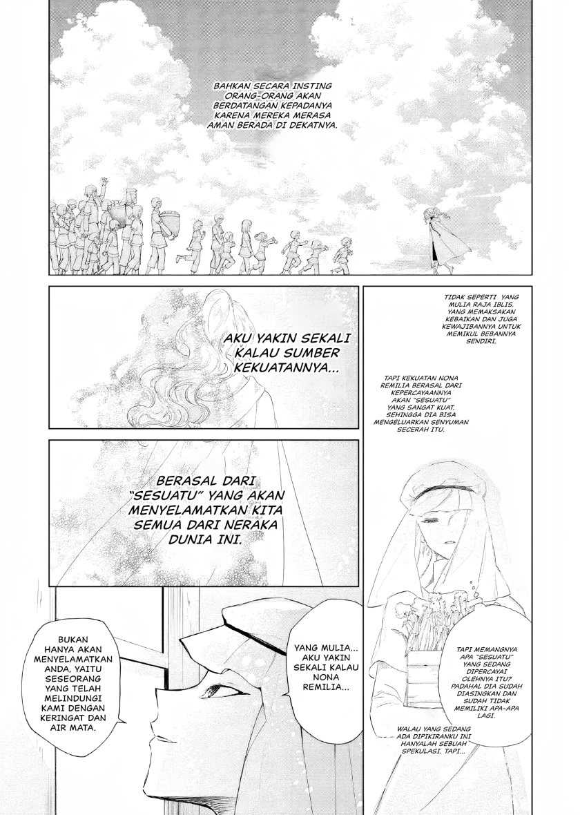 Chapter 9 - halaman 21