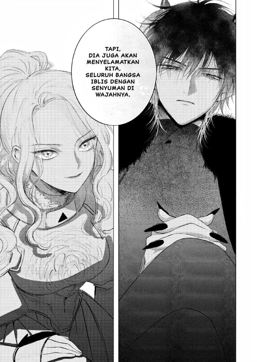 Chapter 9 - halaman 22