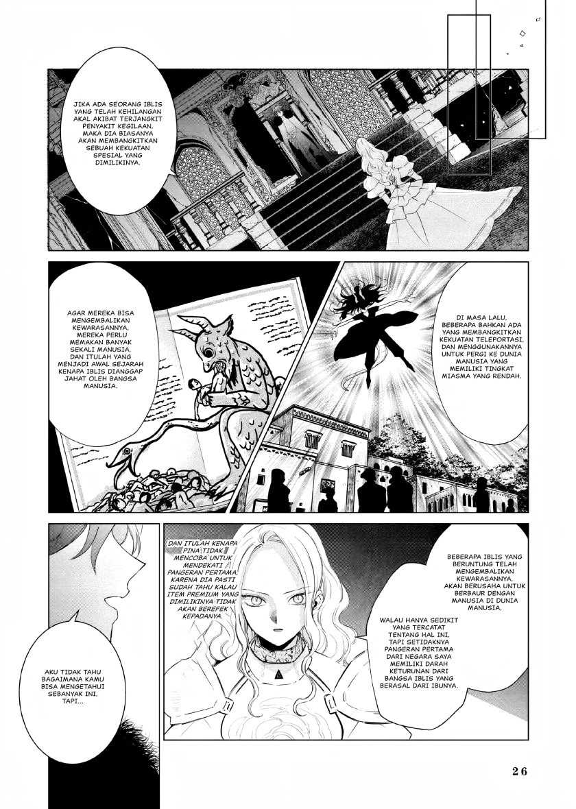 Chapter 9 - halaman 23