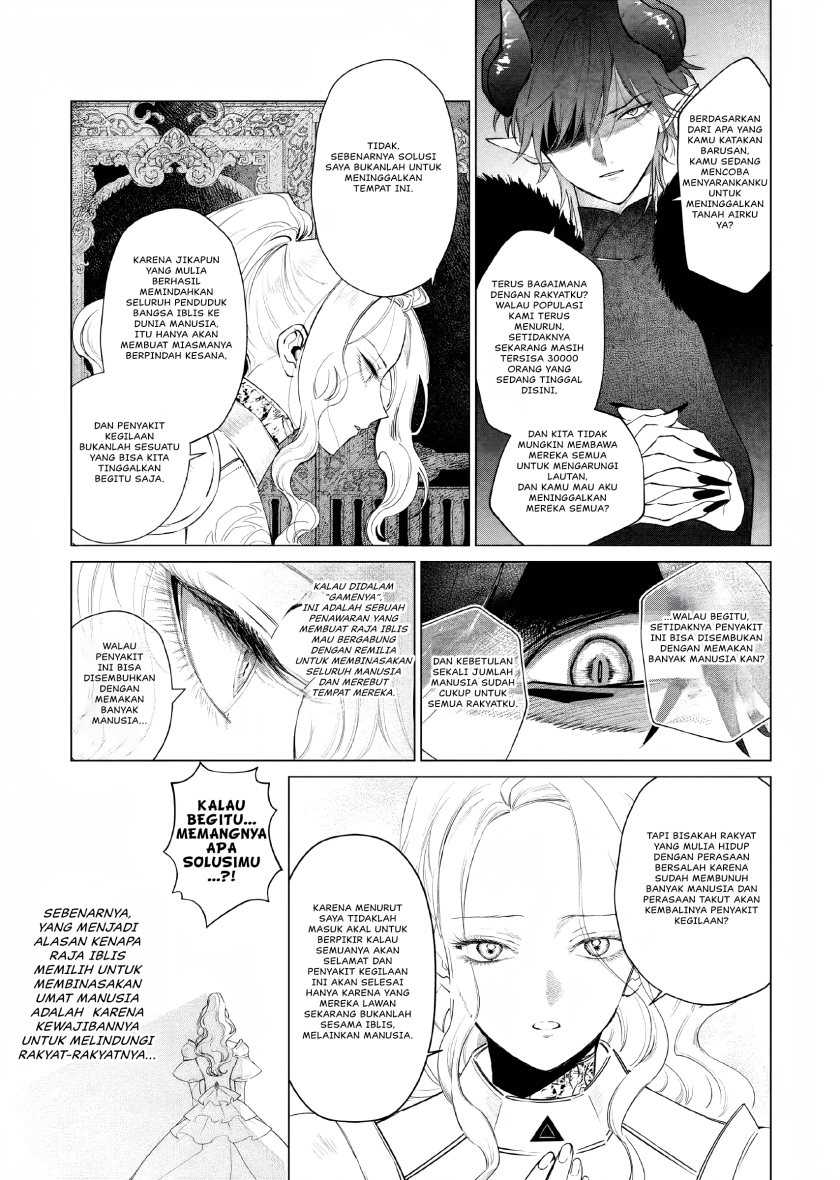 Chapter 9 - halaman 24