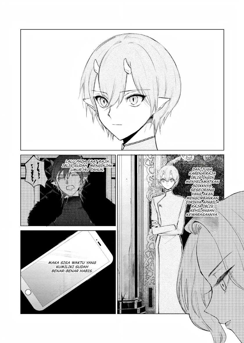 Chapter 9 - halaman 25