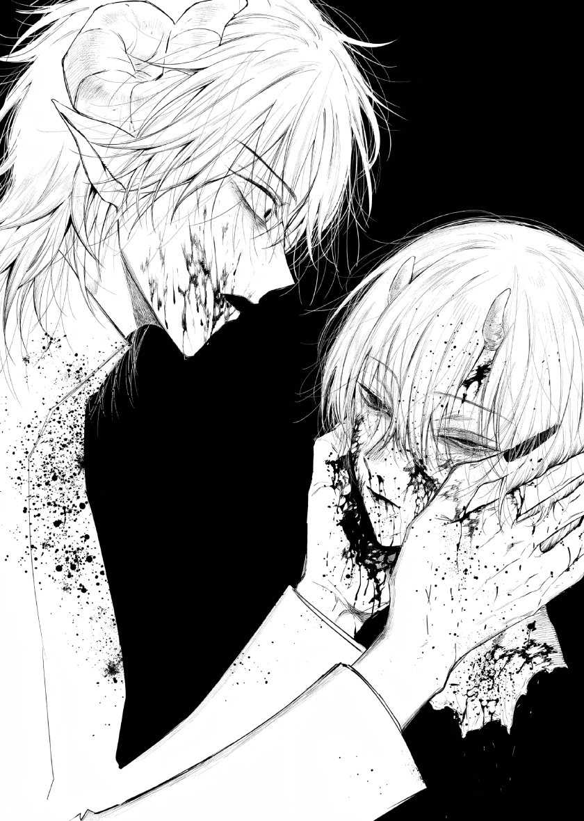 Chapter 9 - halaman 26