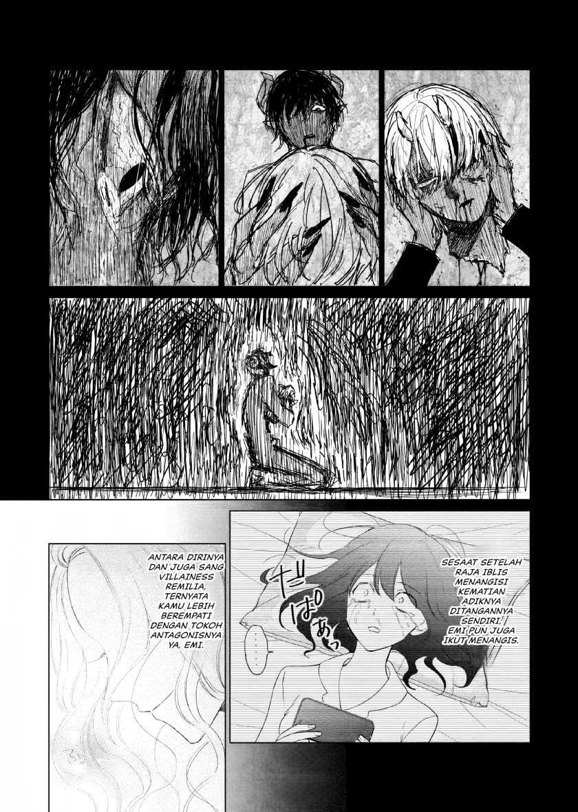 Chapter 9 - halaman 27