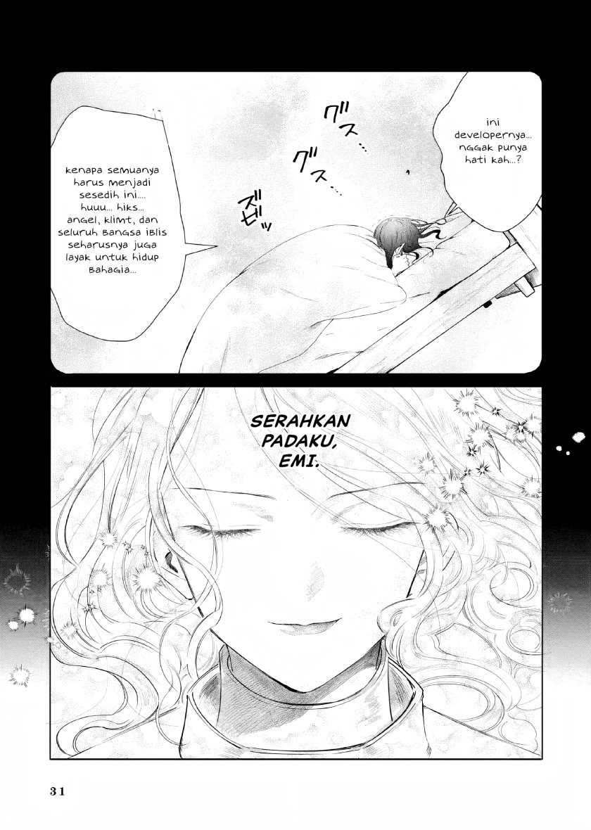 Chapter 9 - halaman 28
