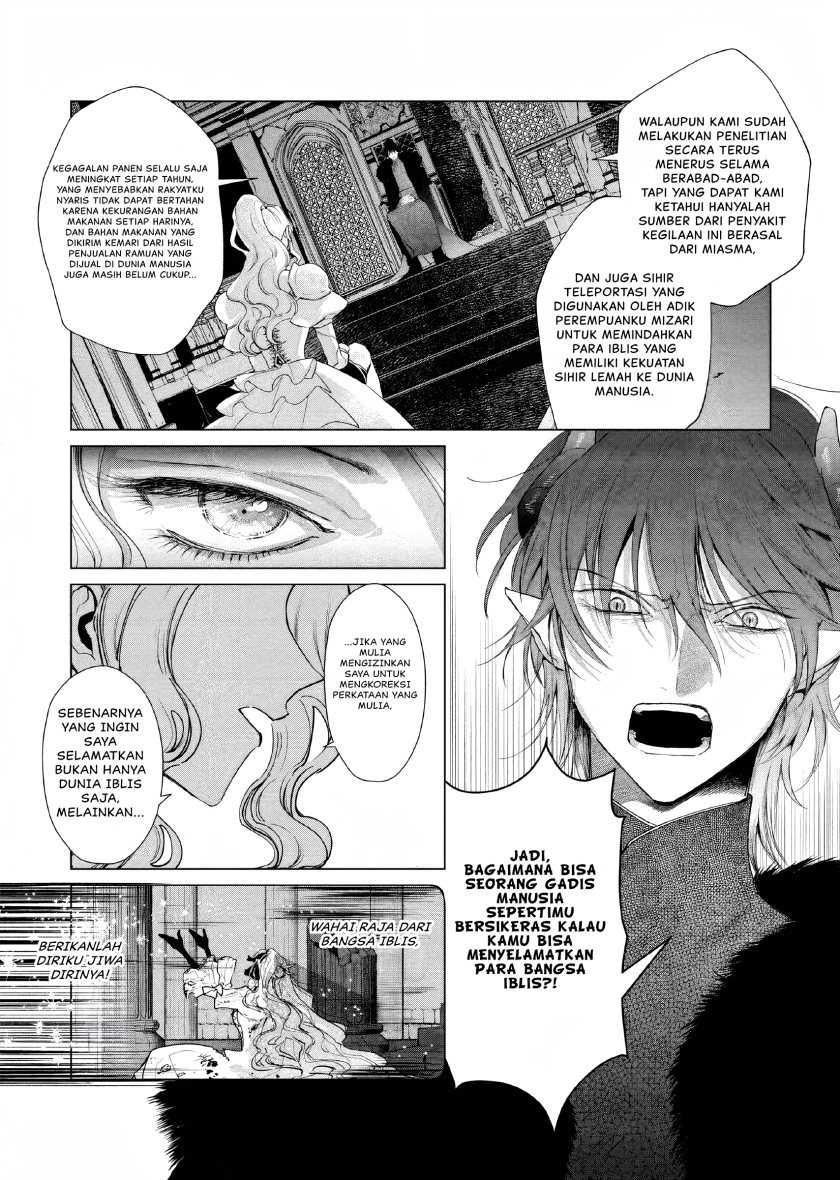 Chapter 9 - halaman 29