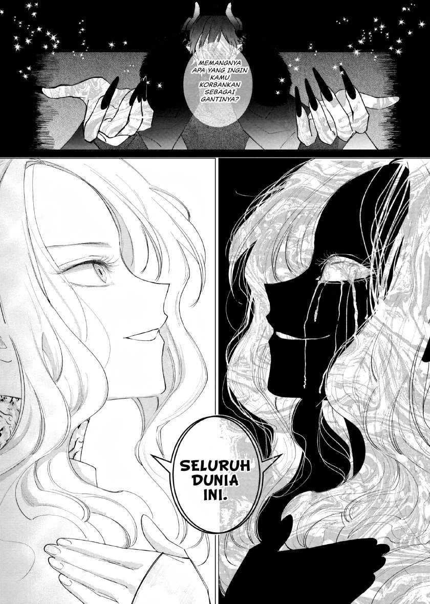 Chapter 9 - halaman 30