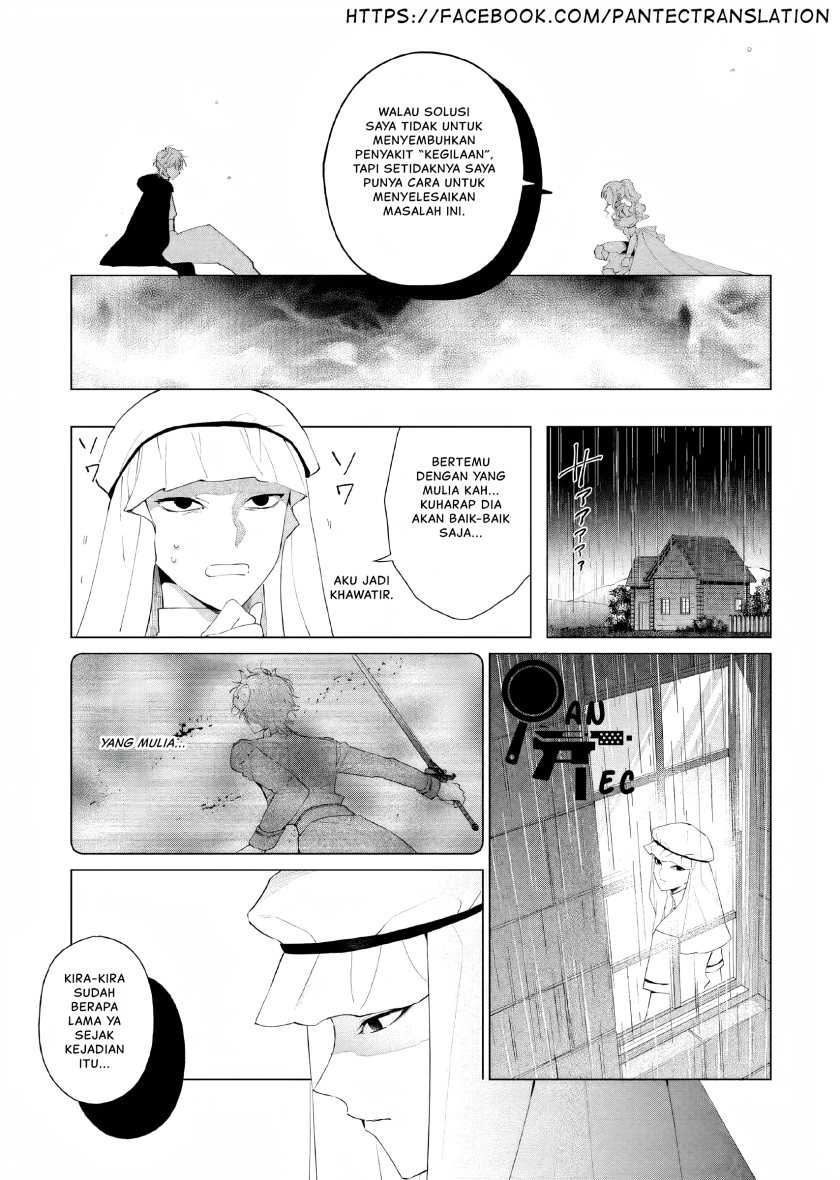 Chapter 9 - halaman 4