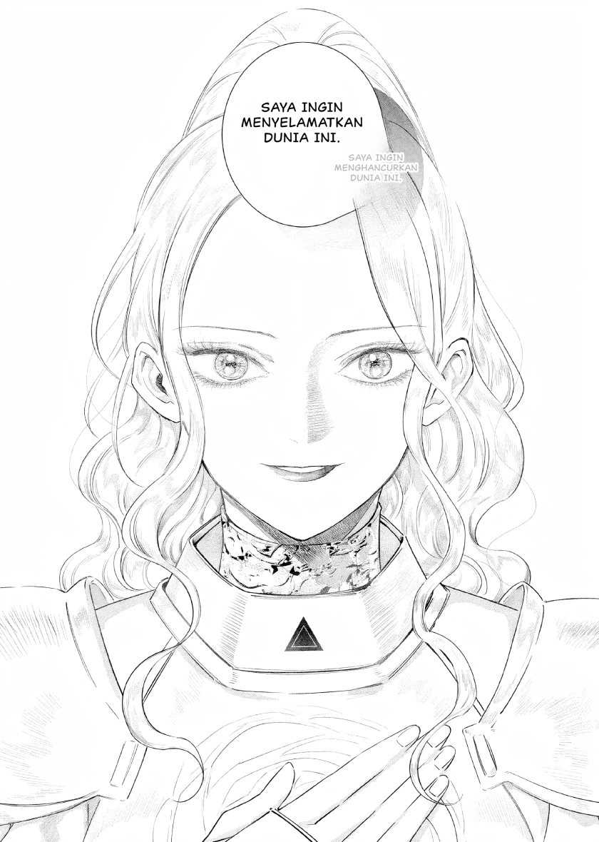 Chapter 9 - halaman 31