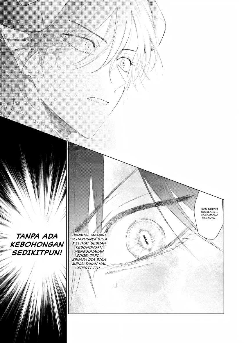 Chapter 9 - halaman 32