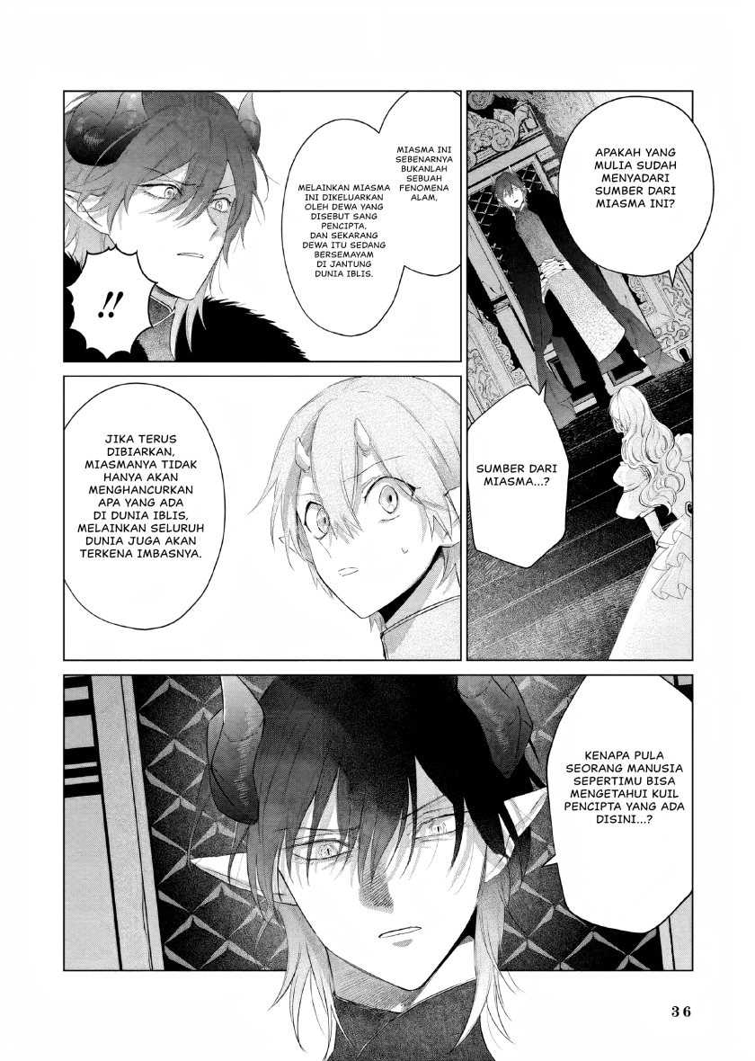 Chapter 9 - halaman 33