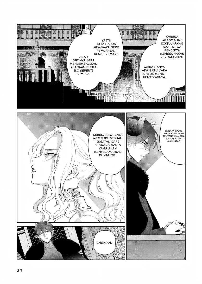 Chapter 9 - halaman 34