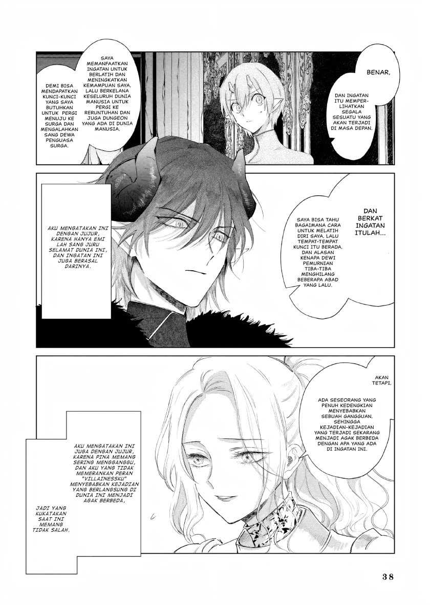 Chapter 9 - halaman 35