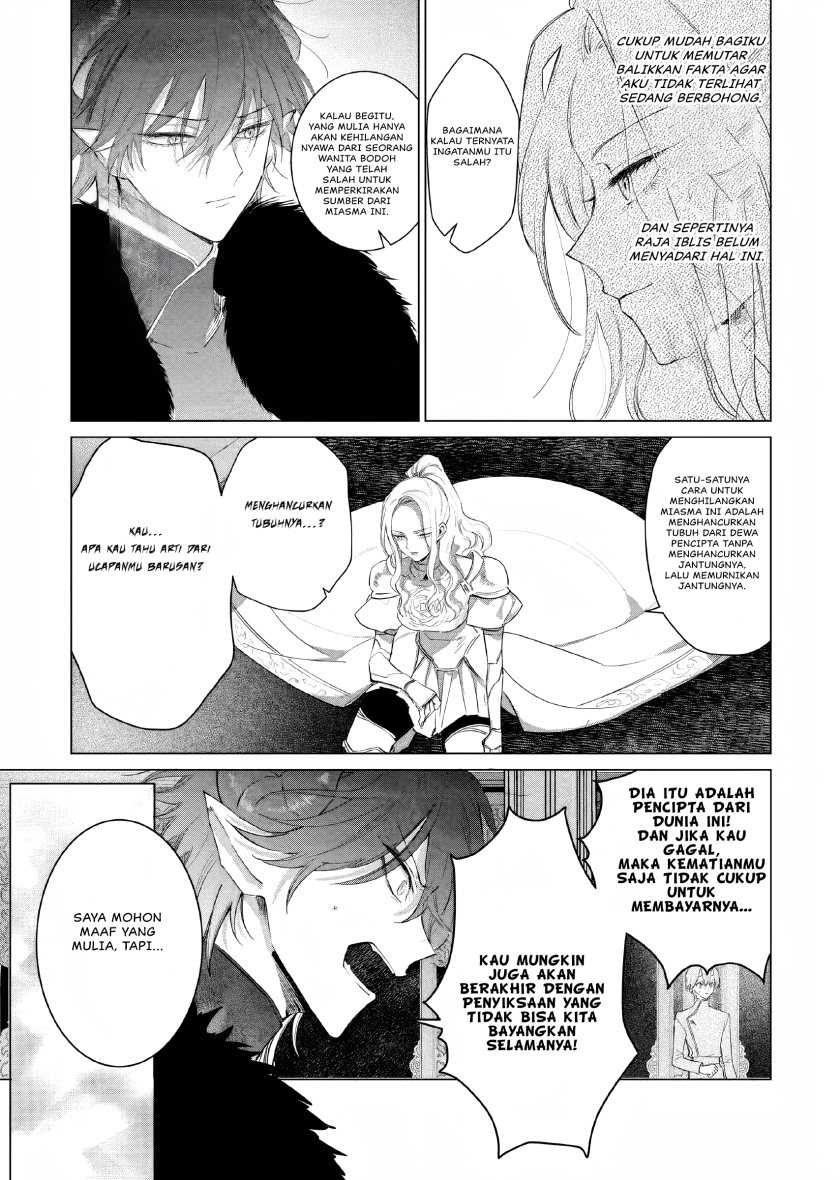 Chapter 9 - halaman 36
