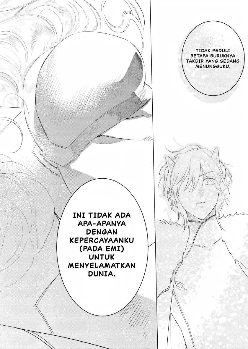 Chapter 9 - halaman 37