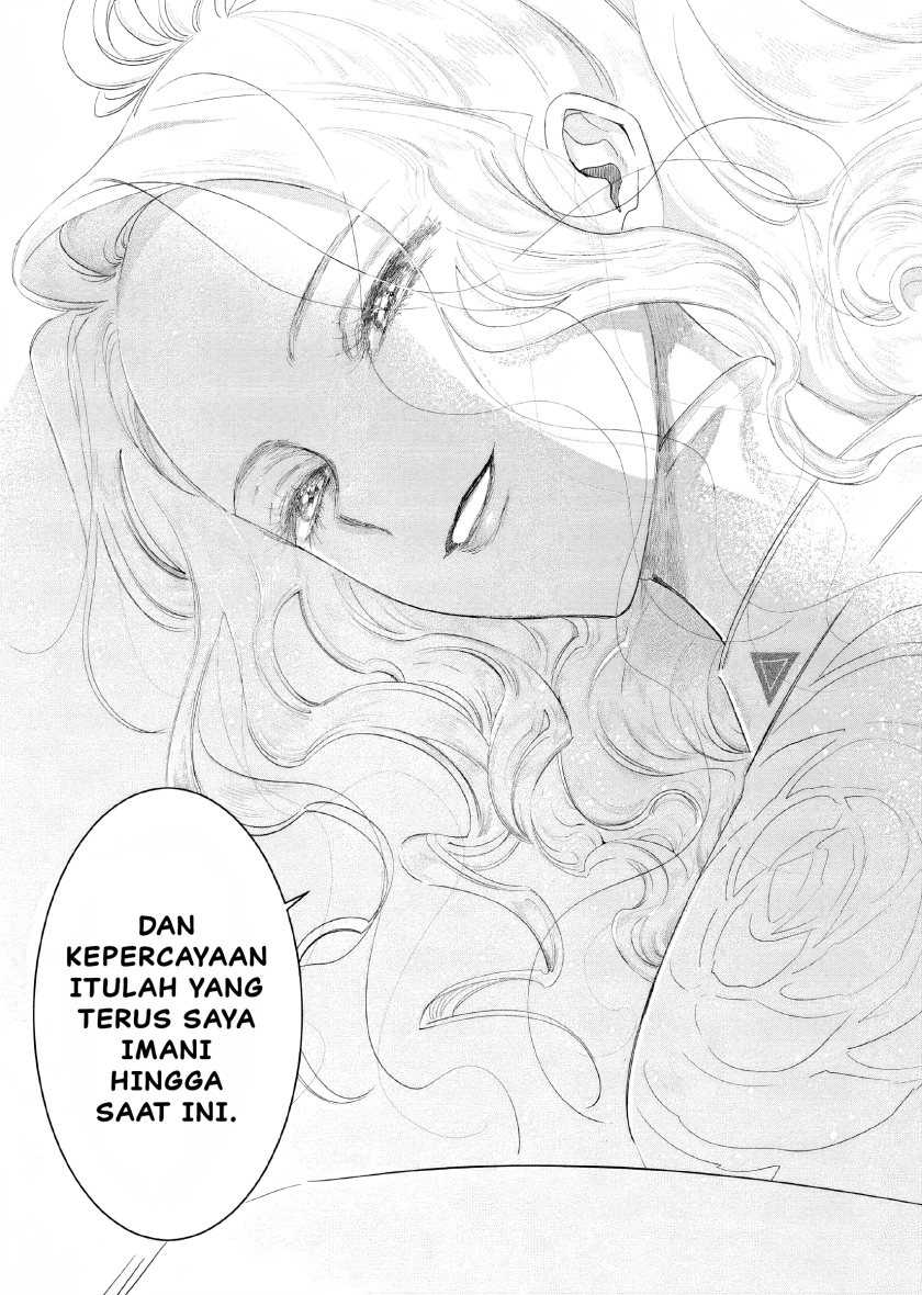 Chapter 9 - halaman 38