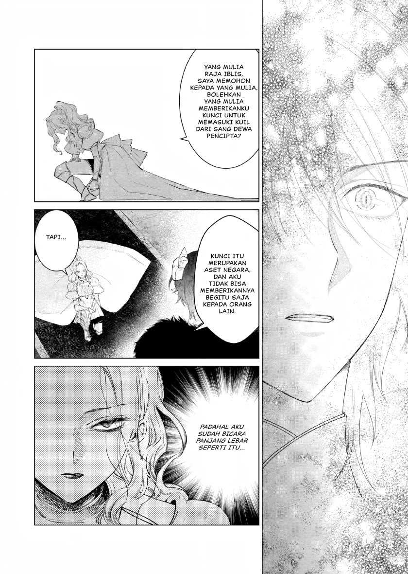 Chapter 9 - halaman 39