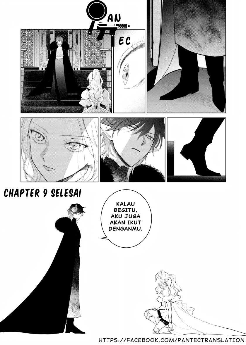 Chapter 9 - halaman 40