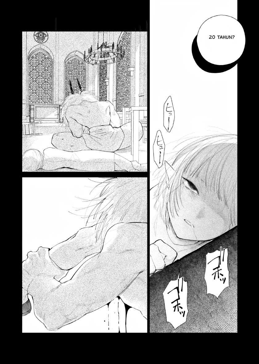 Chapter 9 - halaman 5