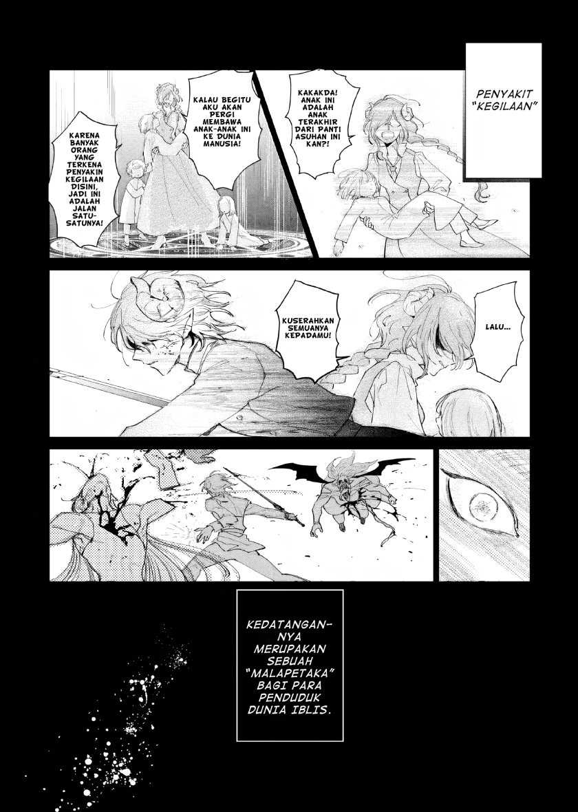 Chapter 9 - halaman 8