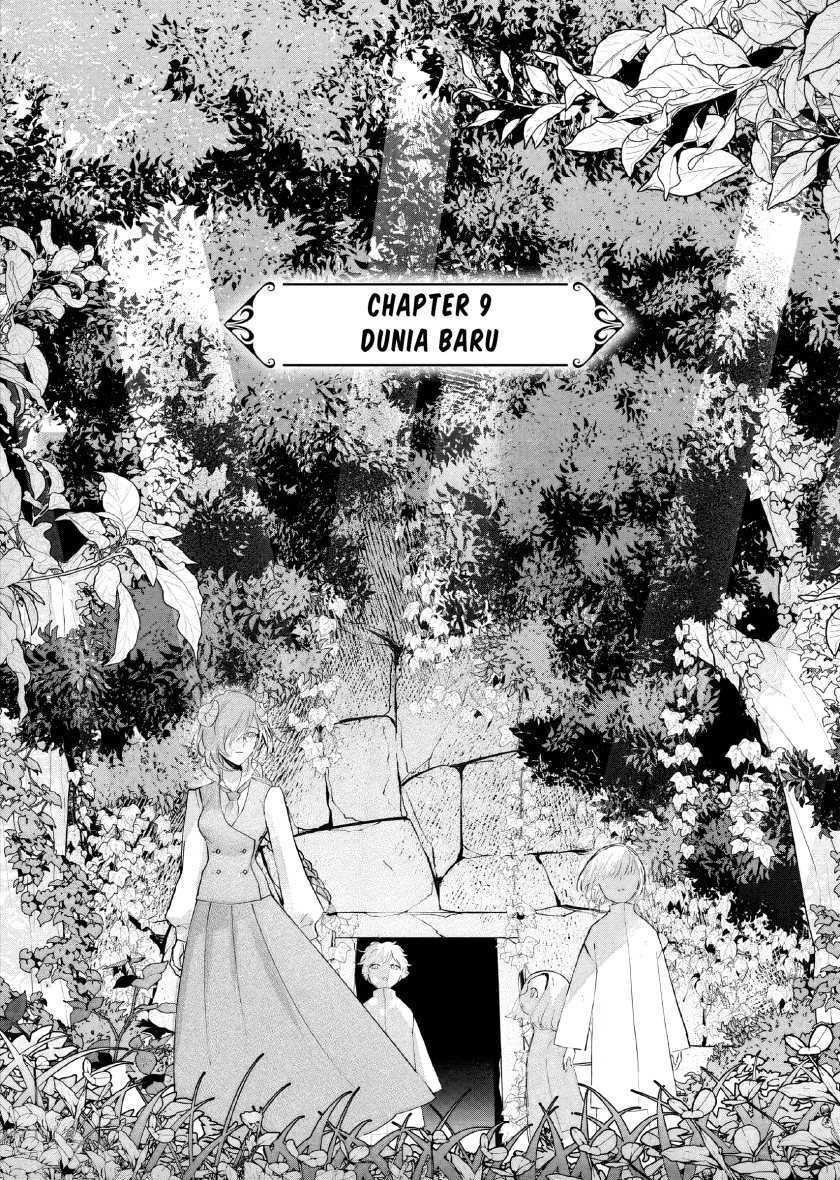 Chapter 9 - halaman 9