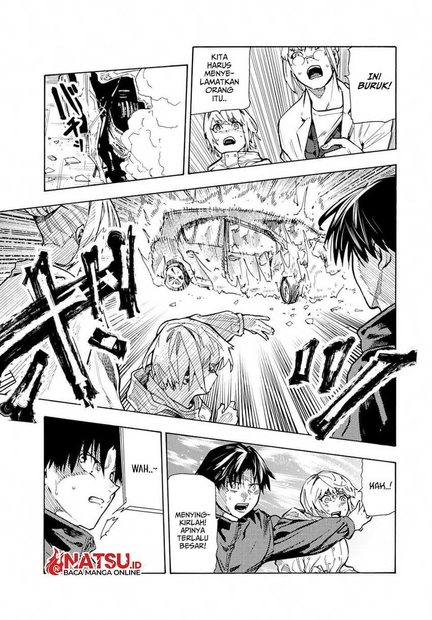 Chapter 163 - halaman 11