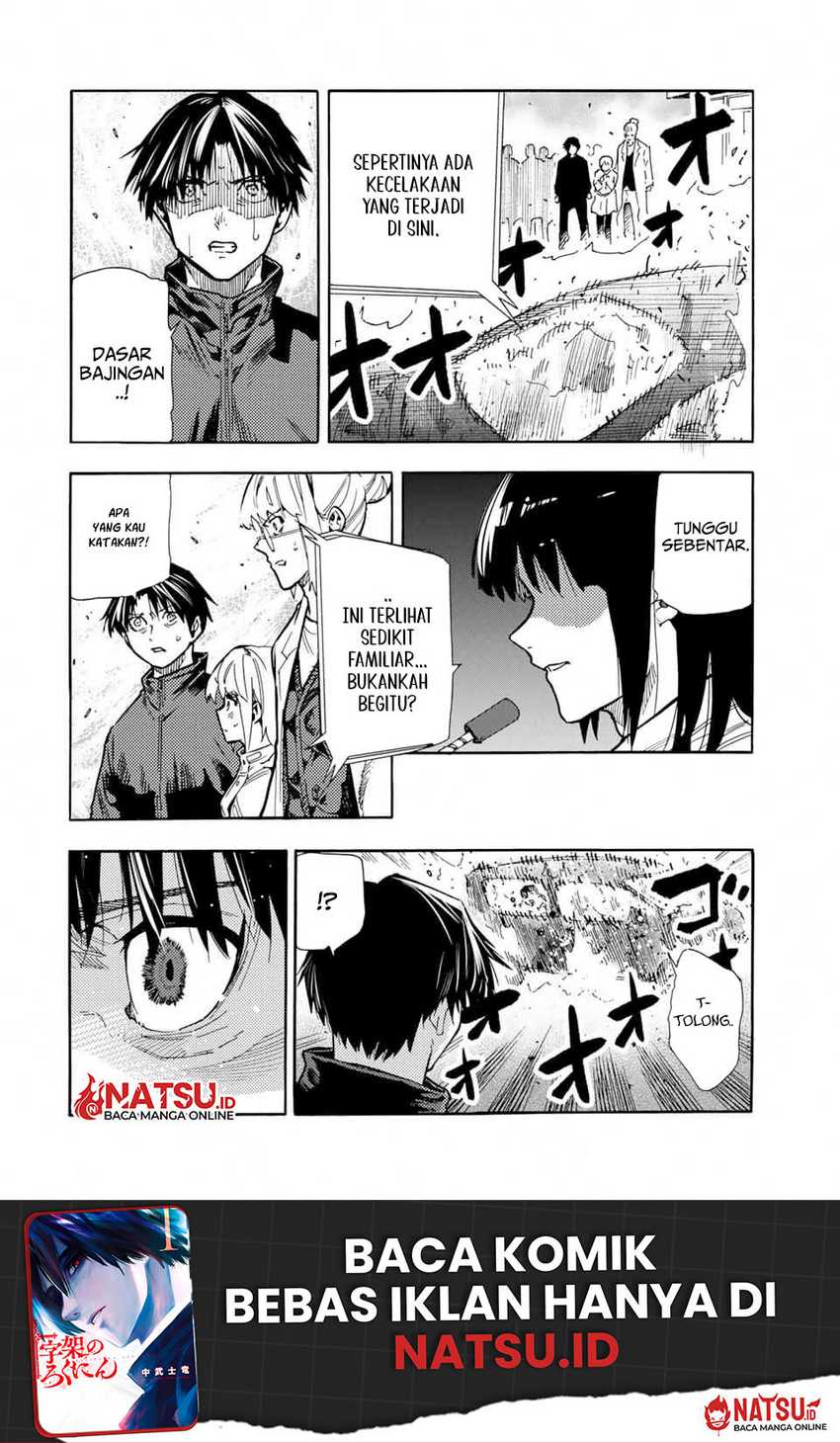 Chapter 163 - halaman 12