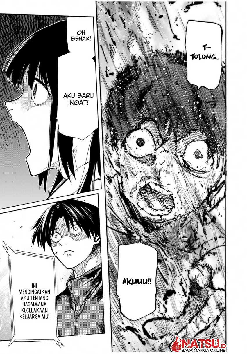 Chapter 163 - halaman 13