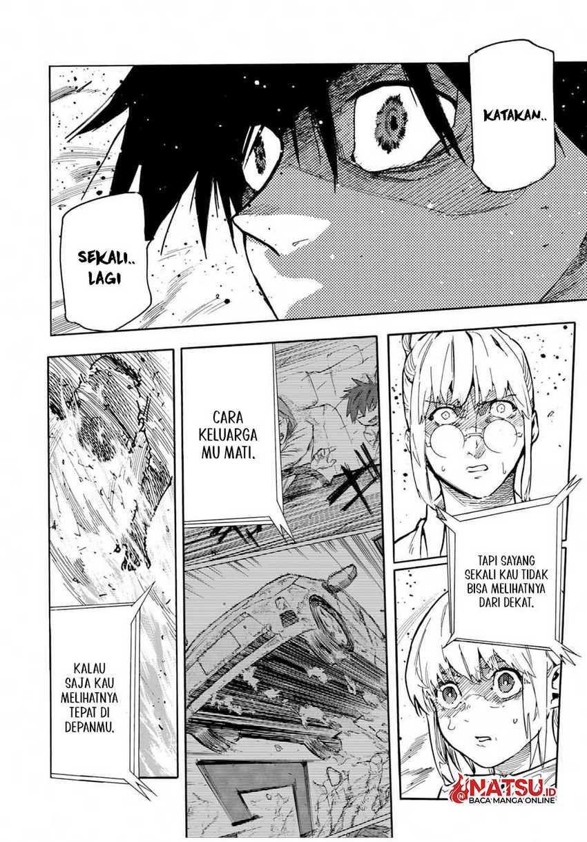 Chapter 163 - halaman 14