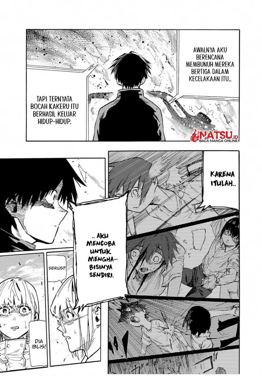Chapter 163 - halaman 15