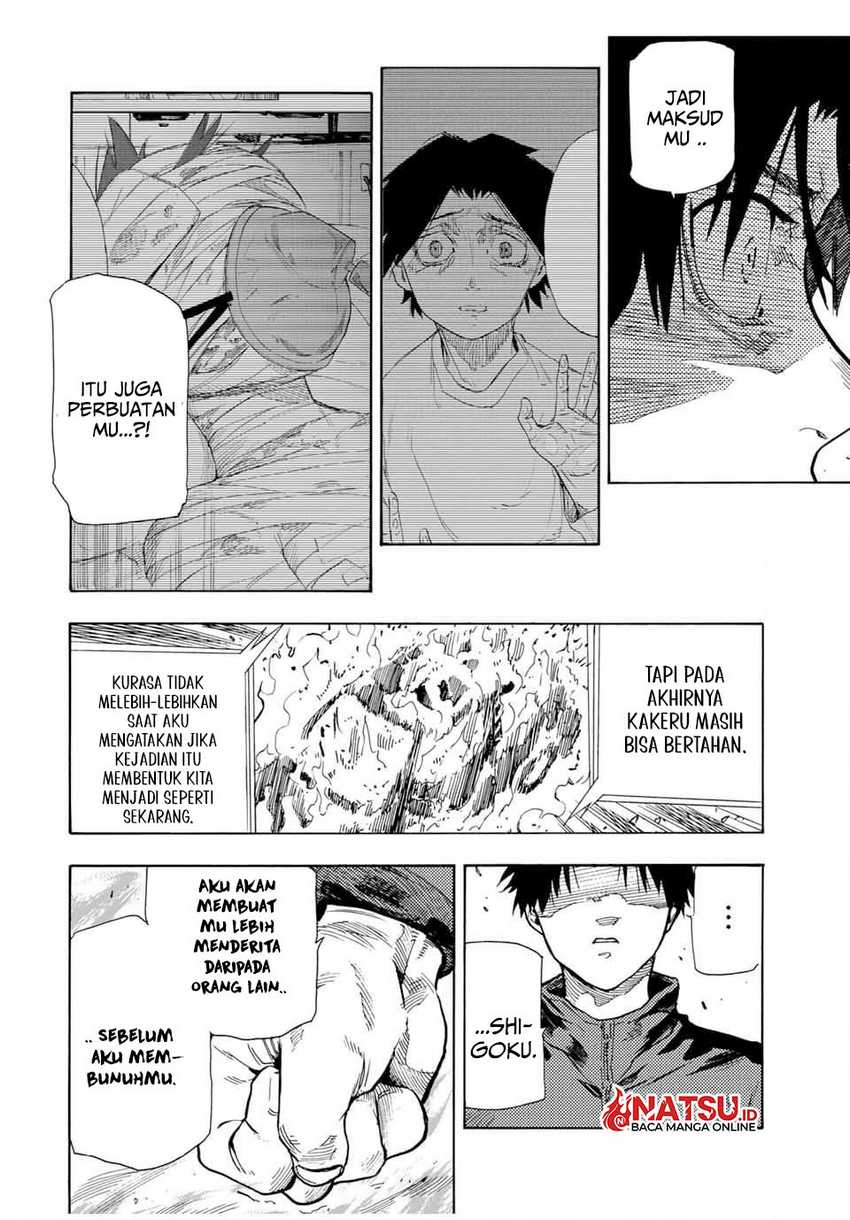 Chapter 163 - halaman 16