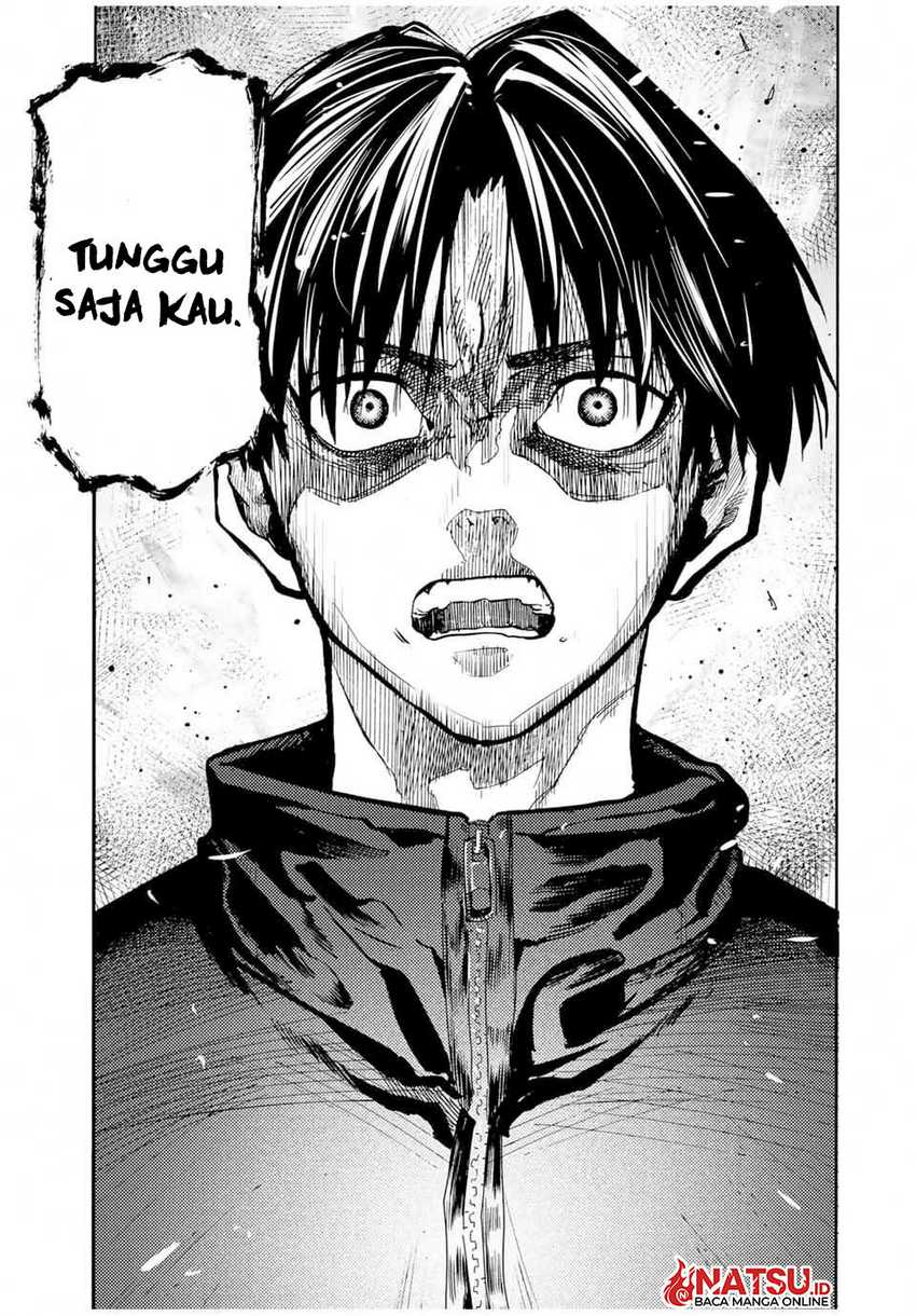 Chapter 163 - halaman 17