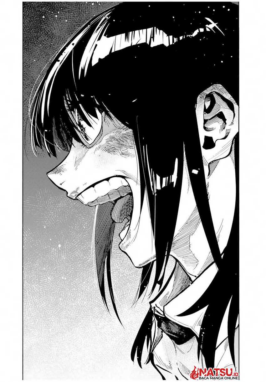 Chapter 163 - halaman 18