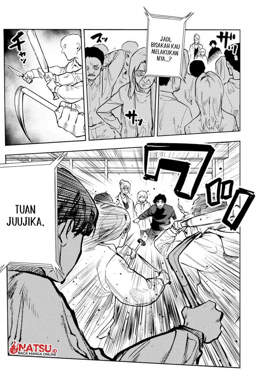 Chapter 163 - halaman 19