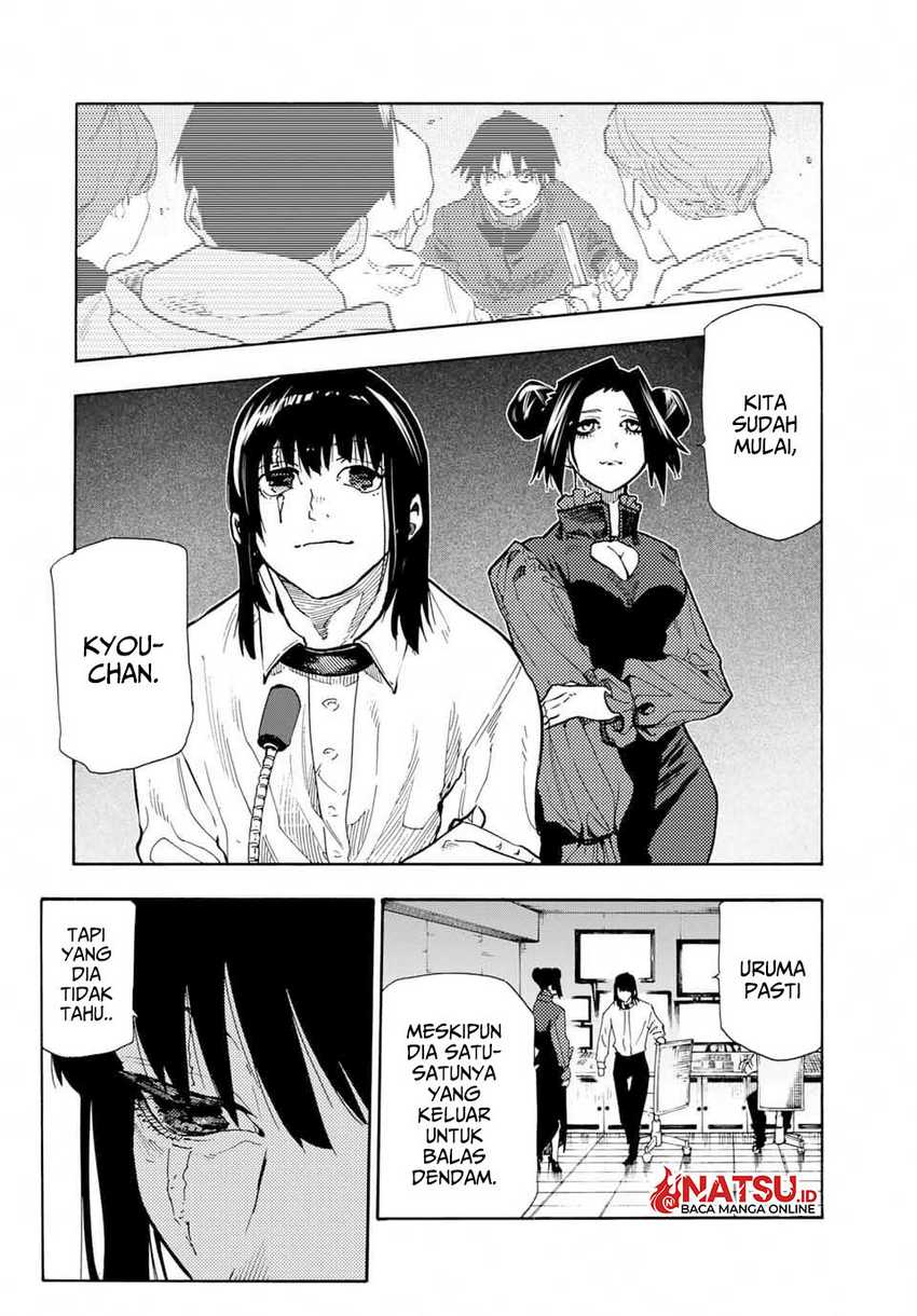 Chapter 163 - halaman 20