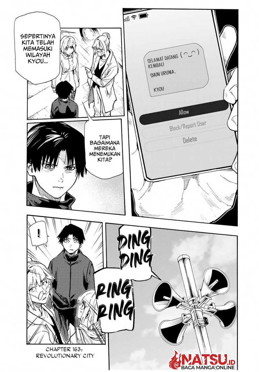 Chapter 163 - halaman 3