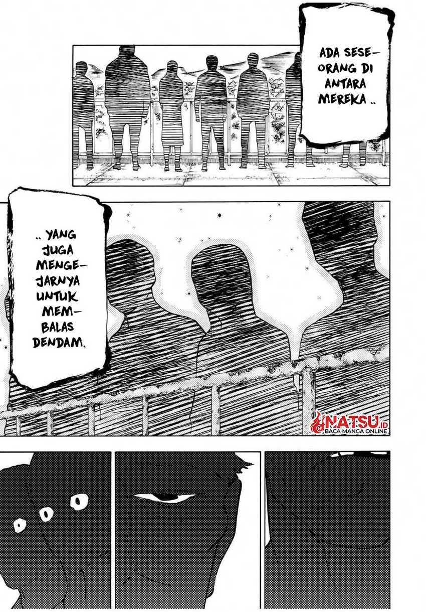 Chapter 163 - halaman 21