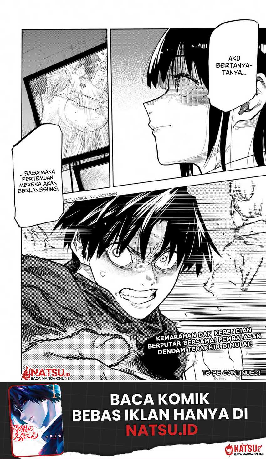 Chapter 163 - halaman 22