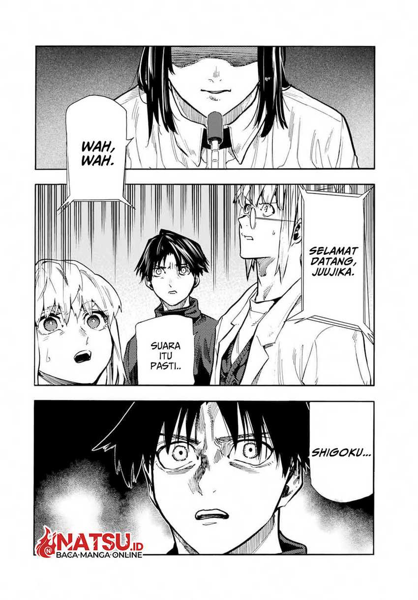 Chapter 163 - halaman 4