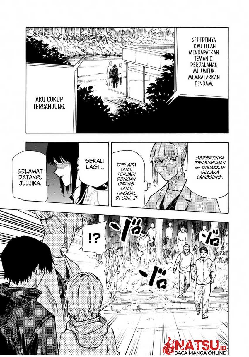 Chapter 163 - halaman 5