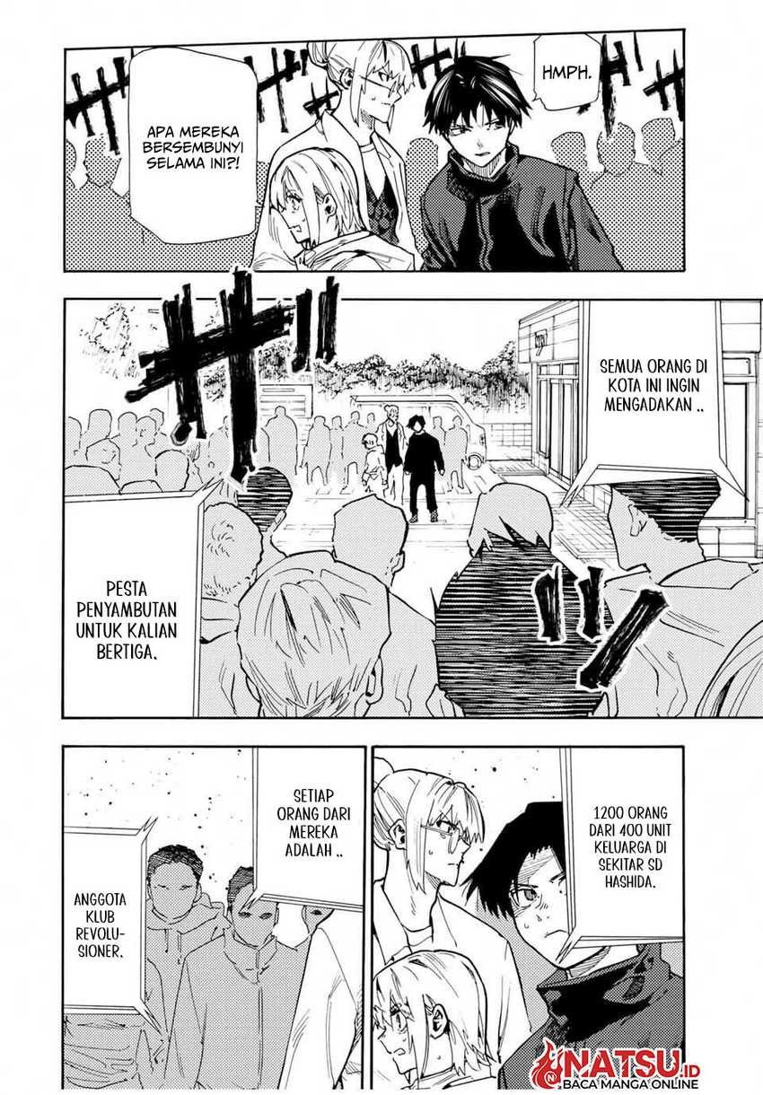 Chapter 163 - halaman 6